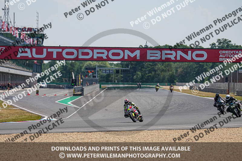 Slovakia Ring;event digital images;motorbikes;no limits;peter wileman photography;trackday;trackday digital images